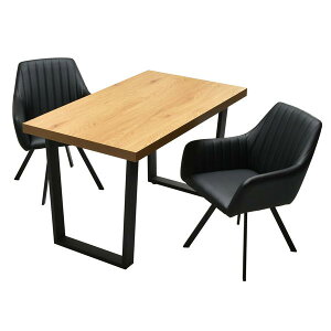 y11/27܂ōőP10{z_CjOe[uZbg 120 ]`FA 2l| _CjO3_Zbg _CjOZbg ` _CjO`FA ֎q 2r CX ؖ  He[u `FA