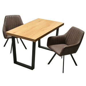 y撅zN[|z_CjOe[uZbg 120 ]`FA 2l| _CjO3_Zbg _CjOZbg ` _CjO`FA ֎q 2r CX ؖ  He[u `F