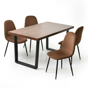 y撅zN[|z_CjOe[uZbg 120 2l| _CjO3_Zbg U[ _CjOZbg _CjOe[u ` _CjO`FA ֎q 2r CX ؖ  