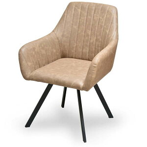 _CjO`FA y2rZbgz  `FA U[ ֎q CX Iu fXN`FA _CjO`FA[ k p\R`FA Be[W C_XgA ~bhZ`[ 