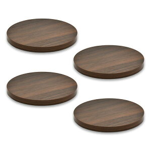 4Zbg LX^[tAؔg[ FACILE v^[x[X g[ v^[g[ LX^[tv^[ v^[oXPbg v^[{bNX ~` ی^  ϗtAu