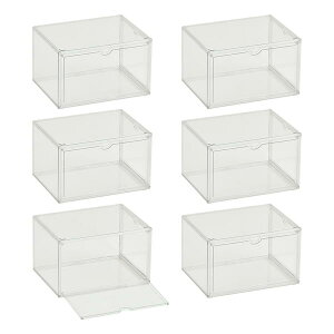 fBXvCP[X y6Zbgz  NA{bNX [ tBMA ANX^ vf ʂ  WP[X X^bLO tBMAP[X V[P[X y NAP[X