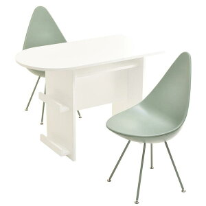 _CjOe[uZbg _CjO3_Zbg Ǖt RpNg X _CjOe[u _CjO`FA 2r Vv [t _CjOZbg }KWbNt 2l| 2l