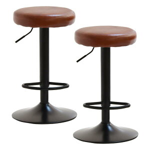 y11/27܂ōőP10{zJE^[`FA y2rZbgz o[`FA  ]`FA  ֎q U[ k Vv Be[W ~bhZ`[ JtF ~ ]֎q JE