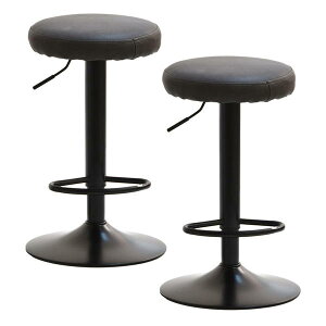 y11/27܂ōőP10{zJE^[`FA y2rZbgz o[`FA  ]`FA  ֎q U[ k Vv Be[W ~bhZ`[ JtF ~ ]֎q JE