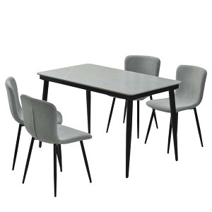 _CjOZbg 120cm Z~bNe[u _CjO5_Zbg 4lp 4l| Z~bN _CjOe[u _CjO`FA 4r He[u 嗝Β Ζڒ k _  