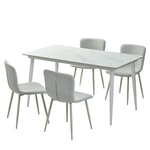 _CjOZbg 140cm Z~bNe[u _CjO5_Zbg 4lp 4l| Z~bN _CjOe[u _CjO`FA 4r He[u 嗝Β Ζڒ k _  