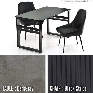 y撅zN[|zZ~bNe[u _CjO3_Zbg MICXEL [t_CjOe[u120{ALT`FA2rZbgZ~bN_CjO Z~bNe[u Z~bNV _Cj