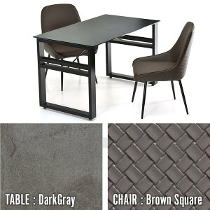 y撅zN[|zZ~bNe[u _CjO3_Zbg MICXEL [t_CjOe[u120{ALT`FA2rZbgZ~bN_CjO Z~bNe[u Z~bNV _Cj