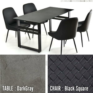 y撅zN[|zZ~bNe[u _CjO5_Zbg MICXEL [t_CjOe[u150{ALT`FA4rZbgZ~bN_CjO Z~bNe[u Z~bNV _Cj