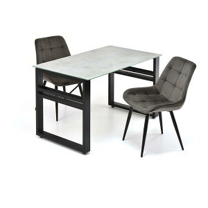 _CjOZbg e[uE֎q2rZbg MICXEL@[t_CjOe[u@120  XNGAXeb``FA@3_Zbg ~NZ _CjOZbg Z~bNe[u 120cm 2lp