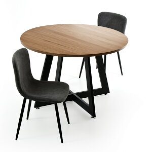 ~`_CjOZbg 2rZbg Nix Eh_CjO3_Zbg k  RpNg 2lp HZbg ی^ ~`e[u s[`XL`FA ؖ ~V X`[r Xr