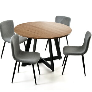 ~`_CjOZbg 4rZbg Nix Eh_CjO5_Zbg k JtF  t@~[ 4lp HZbg ی^ ~`e[u ؖڒ ~V X`[r Xr _Cj