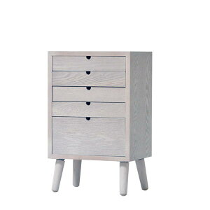 Lrlbg ؐ 5i ޒI o ރP[X k A4  킢  [ [ i`FXg AeB[N ^[P[X Be[W ȒPg TCh`FXg  