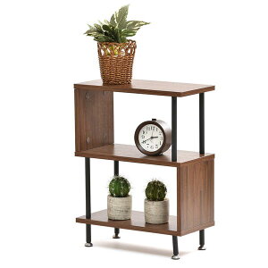 y撅zN[|zTChe[u  S [ It k _ iCge[u \t@TChe[u \t@[ xbh fBXvCbN  l炵 킢 V