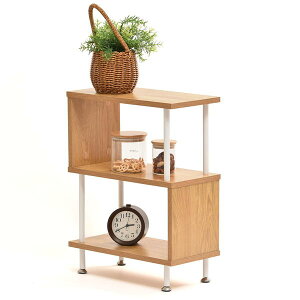 y撅zN[|zTChe[u  S [ It k _ iCge[u \t@TChe[u \t@[ xbh fBXvCbN  l炵 킢 V