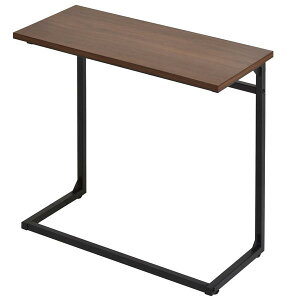 TChe[u Ch 65 L R̎TChe[u e[u ~je[u L \t@TCh \t@[ xbhTChe[u  ؐ fXN k \t@ LX^[ ݑ