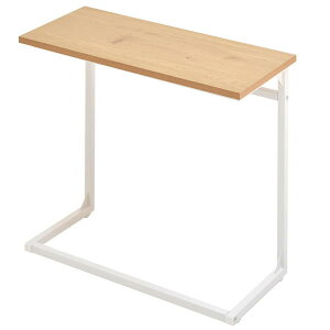 TChe[u Ch 65 L R̎TChe[u e[u ~je[u L \t@TCh \t@[ xbhTChe[u  ؐ fXN k \t@ LX^[ ݑ