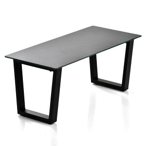 y撅zN[|zZ~bNe[u e[u  90cm Z^[e[u e[u Vv RpNg k R[q[e[u [e[u zCg  O[  嗝Β 