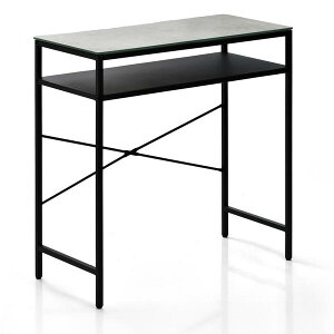 y撅zN[|zJE^[e[u Z~bN 90cm Z~bNe[u  [t It Lb`JE^[ fXN o[e[u o[JE^[ nCe[u  