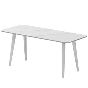 yN[|zzzZ~bNe[u e[u  90cm Z^[e[u Z~bN e[u Vv RpNg k R[q[e[u [e[u zCg  O[ 嗝