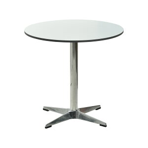 yN[|zzzJtFe[u  _CjOe[u 75cm 1lp 2lp JtF RpNg ۃe[u ی^e[u 킢 ~`e[u  zCg R[q[e[u  fX