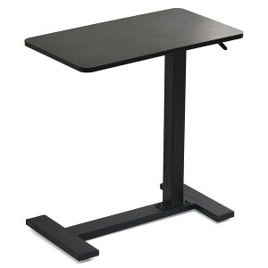 KX~ R̎TChe[u teBO ~TChe[u LIFTIO teBOe[u 60cm 63.5~91cm LX^[t e[u fXN  _CjO KX o[