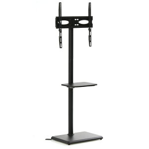 y撅zN[|zerX^h E35xU ߉\ IterX^h weise(@C[) 49.5cm s34cm 138cm ertAX^h erݒu j^[X^