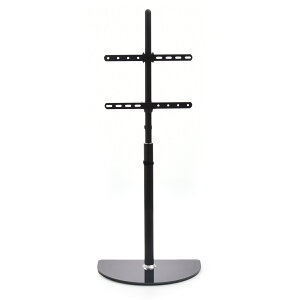 y撅zN[|zǊ񂹃erX^h E25xU ߉\ erX^h HalfMoon Base(n[t[x[X) ertAX^h erݒu j^[X^h Ǌ񂹃X^