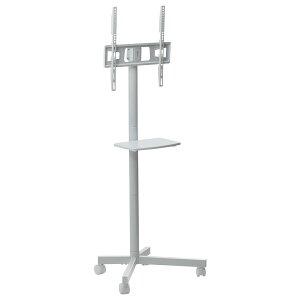 er LX^[&IterX^h OctoiINgj erTCY23^-55^ ΉVESA 100×100`400×400mm erX^h LX^[t ړer ȃXy[XerX^h j^