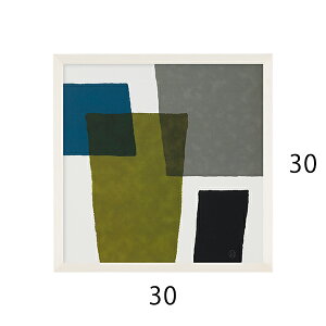 A[gpl k  t[t 20×20cm 30×30cm Ǌ| ` A[gt[ A[g|X^[ ۉ G G CeA zt A[g fUC ؍ Vv _ Ă 