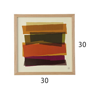 A[gpl k  t[t 20×20cm 30×30cm Ǌ| ` A[gt[ A[g|X^[ ۉ G G CeA zt A[g fUC ؍ Vv _ Ă 