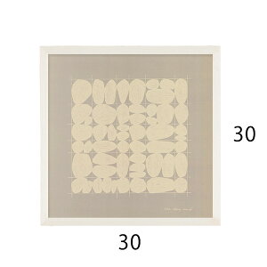 A[gpl k  t[t 20×20cm 30×30cm Ǌ| ` A[gt[ A[g|X^[ G G CeA zt A[g fUC ؍ Vv _ Ă u a g