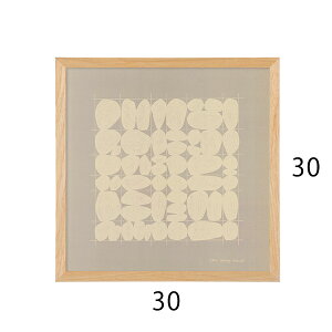 A[gpl k  t[t 20×20cm 30×30cm Ǌ| ` A[gt[ A[g|X^[ G G CeA zt A[g fUC ؍ Vv _ Ă u a g