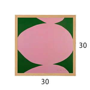 A[gpl k  t[t 20×20cm 30×30cm Ǌ| ` A[gt[ A[g|X^[ G G CeA zt A[g fUC ؍ Vv _ Ă u a g