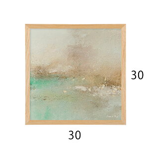 A[gpl k  t[t 20×20cm 30×30cm Ǌ| ` A[gt[ A[g|X^[ ۉ G G CeA zt A[g fUC ؍ Vv _ Ă 