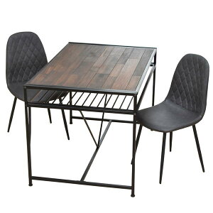 y撅zN[|z_CjOe[uZbg 120 2l| _CjO3_Zbg _CjOZbg _CjOe[u ` _CjO`FA ֎q 2r  He[u B