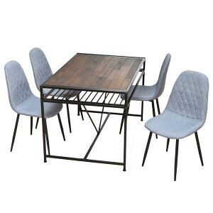 y撅zN[|z_CjOe[uZbg 120 4l| _CjO5_Zbg _CjOZbg _CjOe[u ` _CjO`FA ֎q 4r  He[u B