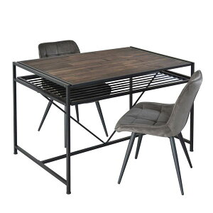 y撅zN[|z_CjOe[uZbg 120 2l| _CjO3_Zbg _CjOZbg _CjOe[u ` _CjO`FA ֎q 2r  He[u B