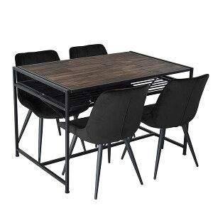 y撅zN[|z_CjOe[uZbg 120 4l| _CjO5_Zbg _CjOZbg _CjOe[u ` _CjO`FA ֎q 4r  He[u B