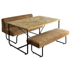 y11/27܂ōőP10{z_CjO3_Zbg STALE XeC _CjOe[u×1 2l|\t@×1 x`×1 rO Lb` JtFX^C RpNg w  Hp VR 