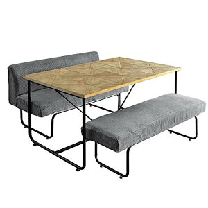 y撅zN[|z_CjO3_Zbg STALE XeC _CjOe[u×1 2l|\t@×1 x`×1 rO Lb` JtFX^C RpNg w  Hp VR 