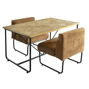 yN[|zzz_CjO3_Zbg STALE XeC _CjOe[u×1 1l|\t@×2 rO Lb` JtFX^C RpNg w  Hp VR Op`fU