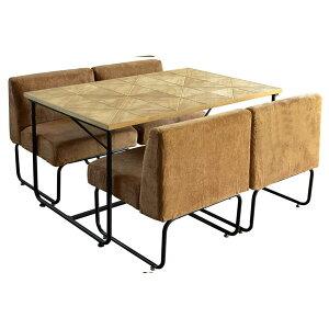 yN[|zzz_CjO5_Zbg STALE XeC _CjOe[uW123cm 1l|\t@×4 rO Lb` JtFX^C RpNg w  Hp VR fUC 