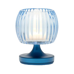 ԐڏƖ  k  [Cg ドCg LhCg Q PC |J A~  NA Cg e[uv USB[d LEDCg 4iK  CeA iCgCg 