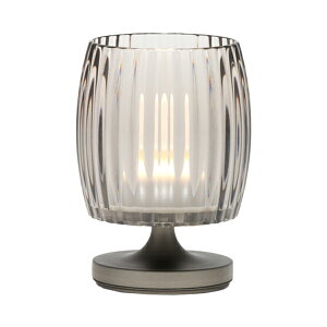 ԐڏƖ  k  [Cg ドCg LhCg Q PC |J A~  NA Cg e[uv USB[d LEDCg 4iK  CeA iCgCg 