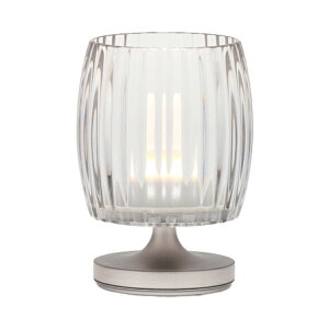 ԐڏƖ  k  [Cg ドCg LhCg Q PC |J A~  NA Cg e[uv USB[d LEDCg 4iK  CeA iCgCg 