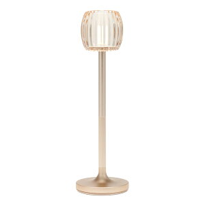 �ԐڏƖ� ������� �k�� ��� ���[�����C�g ��ド�C�g �L�����h�����C�g �Q�� PC �|���J �A���~ ���� �N���A ���C�g �e�[�u�������v USB�[�d�� LED���C�g 4�i�K ���� �C���e���A �i�C�g���C�g 