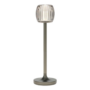 ԐڏƖ  k  [Cg ドCg LhCg Q PC |J A~  NA Cg e[uv USB[d LEDCg 4iK  CeA iCgCg 