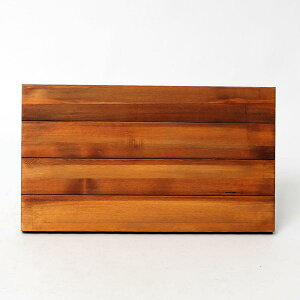 ǉpI 60×32 BRICK V[YbNp PRU-T6032 uE VR ACA pC X`[ bN I[v ȒPg _ AeB[N C EbhbN BRICK vertical line ubNb